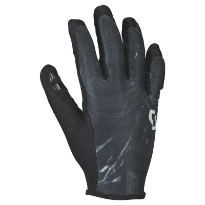 Scott Glove Traction LF