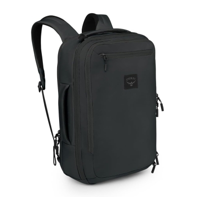 Osprey Aoede Briefpack 22