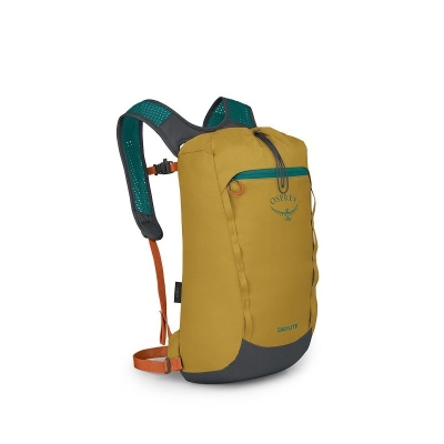 Osprey Daylite Cinch