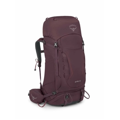 Osprey KYTE 58