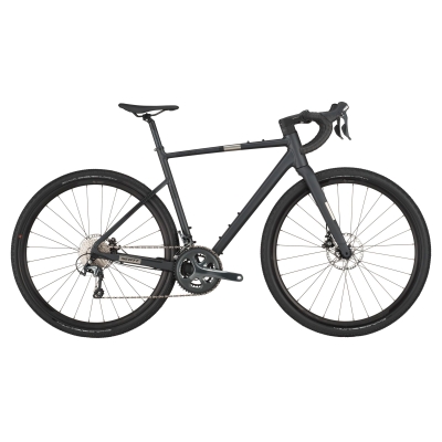 Scott Bike Speedster Gravel 40