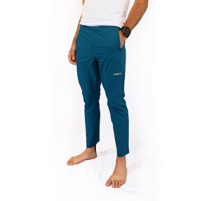Tatoo Jogger Shale Hombre