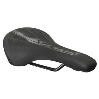 Syncros Saddle Kid SA-05