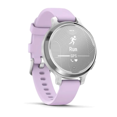 Garmin Lily 2 Active