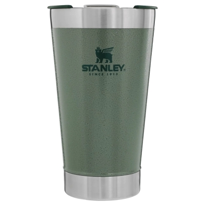 Stanley Vaso térmico cervecero con destapador 16oz