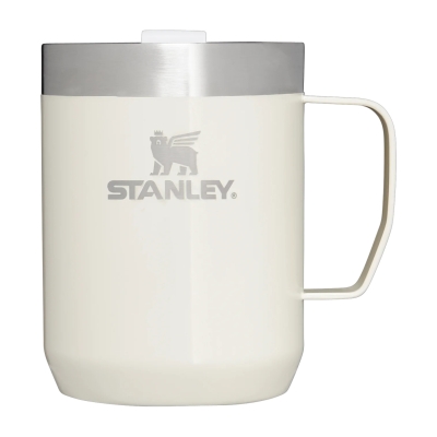 Stanley Classic Legendary Camp Mug 8oz