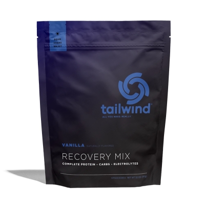 Tailwind Recovery Mix 32 Oz