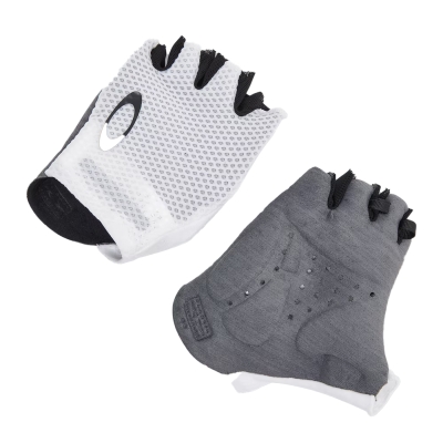 Oakley ENDURANCE lite road SHORT GLOVE