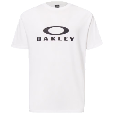 Oakley O BARK 2.0