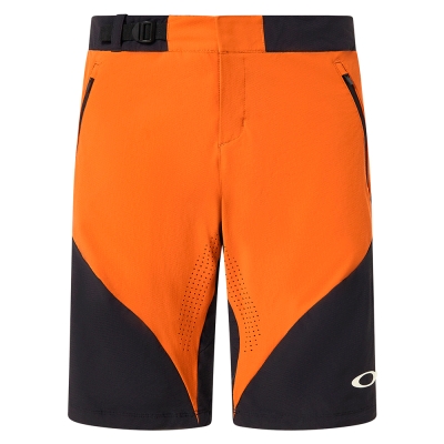 Oakley SEEKER AIRLINE SHORT