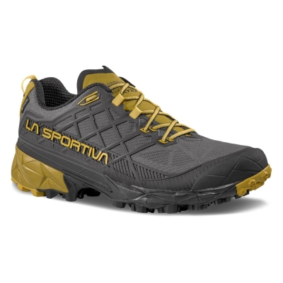 La Sportiva Akyra II GTX