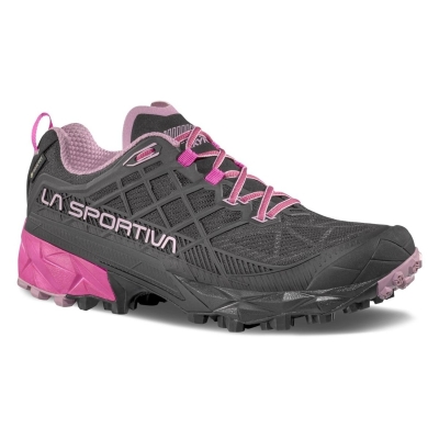 La Sportiva Akyra II GTX Mujer