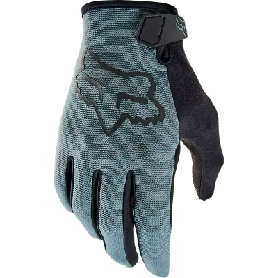 Fox Racing Ranger Glove -Race