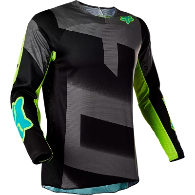 Fox Racing 360 Rkane Jersey