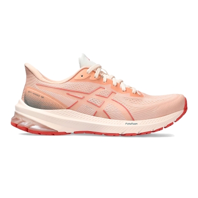 Asics GT 1000 12 W's