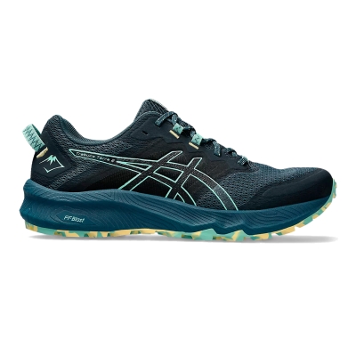 Asics Gel Trabuco Terra 2