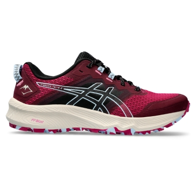 Asics Gel Trabuco Terra 2 W's