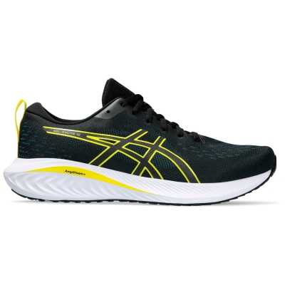 Asics Gel Excite 10