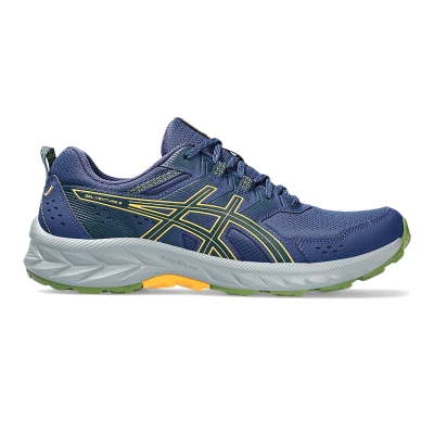 Asics Gel Venture 9