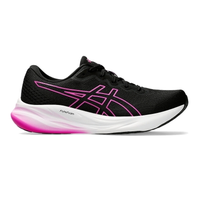 Asics GEL Pulse 15 W's