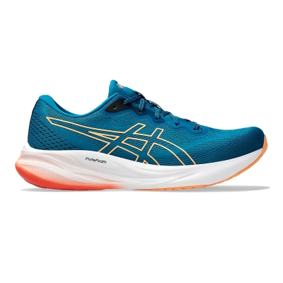 Asics GEL Pulse 15