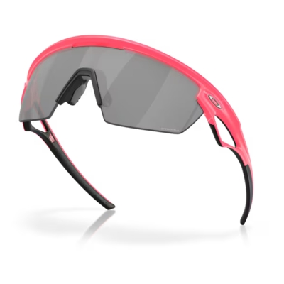 Oakley SPHAERA