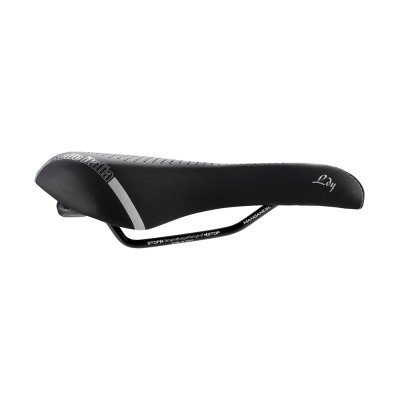 Selle Italia Lady Gel TM Flow