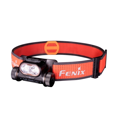 Fenixlight Fenix HM65R-T V2.0 LED Headlamp