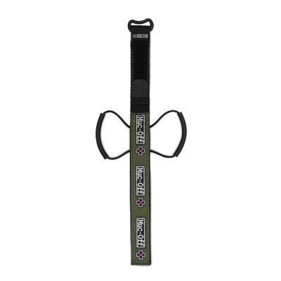 Muc-Off Utility Frame Strap