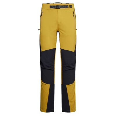 La Sportiva Zupo 2.0 Pant Hombre