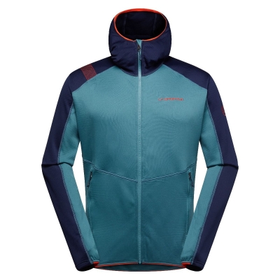 La Sportiva Upendo Hoody Hombre