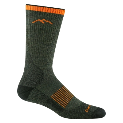 Darn Tough Men's Hunting Midweight Boot Sock