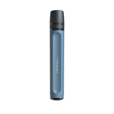 Lifestraw Sorbete Filtro Peak