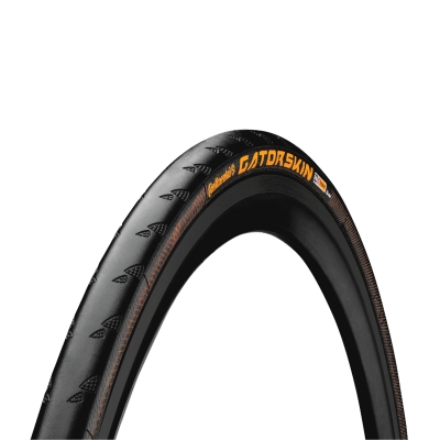 Continental Contibike Gatorskin B/B