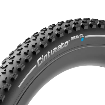 Pirelli Cinturato™ Gravel S