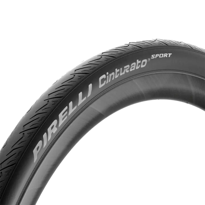 Pirelli Cinturato™ Sport