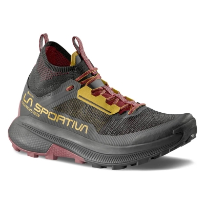 La Sportiva Prodigio Hike GTX