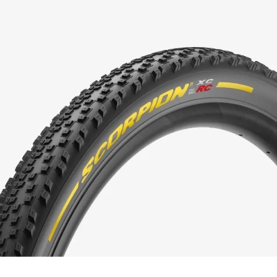 Pirelli Scorpion™ XC RC Colour Edition LITE