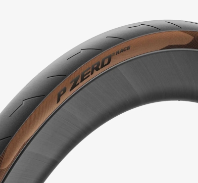 Pirelli P ZERO™  Race Classic