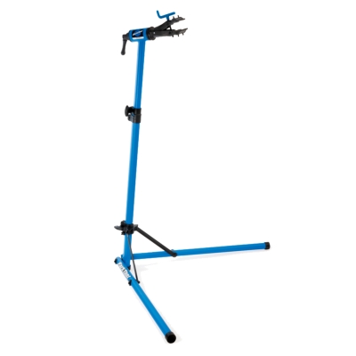 Park Tool PCS 9.3 Stand de Reparación Casero