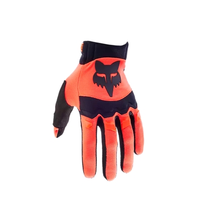 Fox Racing Dirtpaw Glove