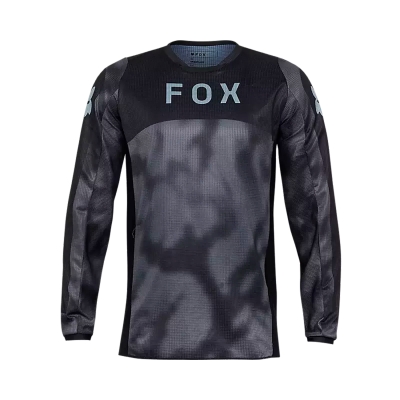 Fox Racing Motos 180 Taunt Jersey