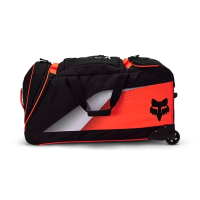 Fox Racing Divider Shuttle Roller