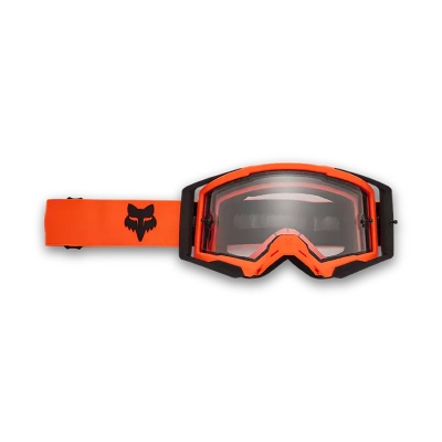 Fox Racing Airspace Enduro Goggle
