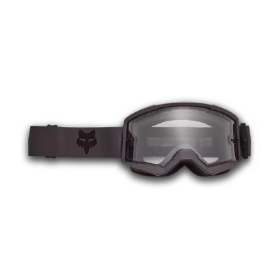 Fox Racing Motos Main Enduro Goggle