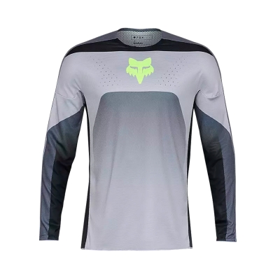Fox Racing Motos 360 Divider Jersey