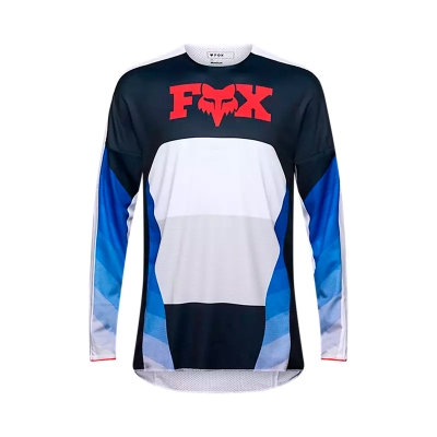 Fox Racing Motos 360 Fade Jersey