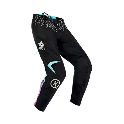 Fox Racing Motos 180 Hello Future Pant
