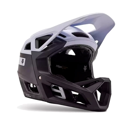 Fox Racing Proframe Rs Taunt Ce