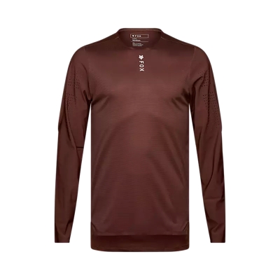 Fox Racing Flexair Pro Ls Jersey